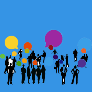 Social Media Sample Posts