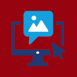 wsd toolkit icon