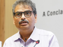 Prantar profile 2024 updated Prantar Chakrabarti