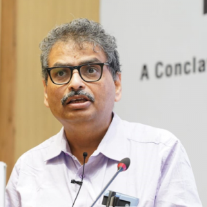 Prantar profile 2024 updated Prantar Chakrabarti