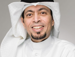 Zakareya Ebrahim Alkadhem