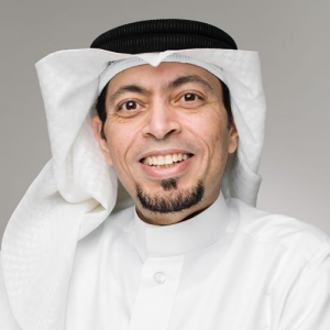 Zakareya Ebrahim Alkadhem