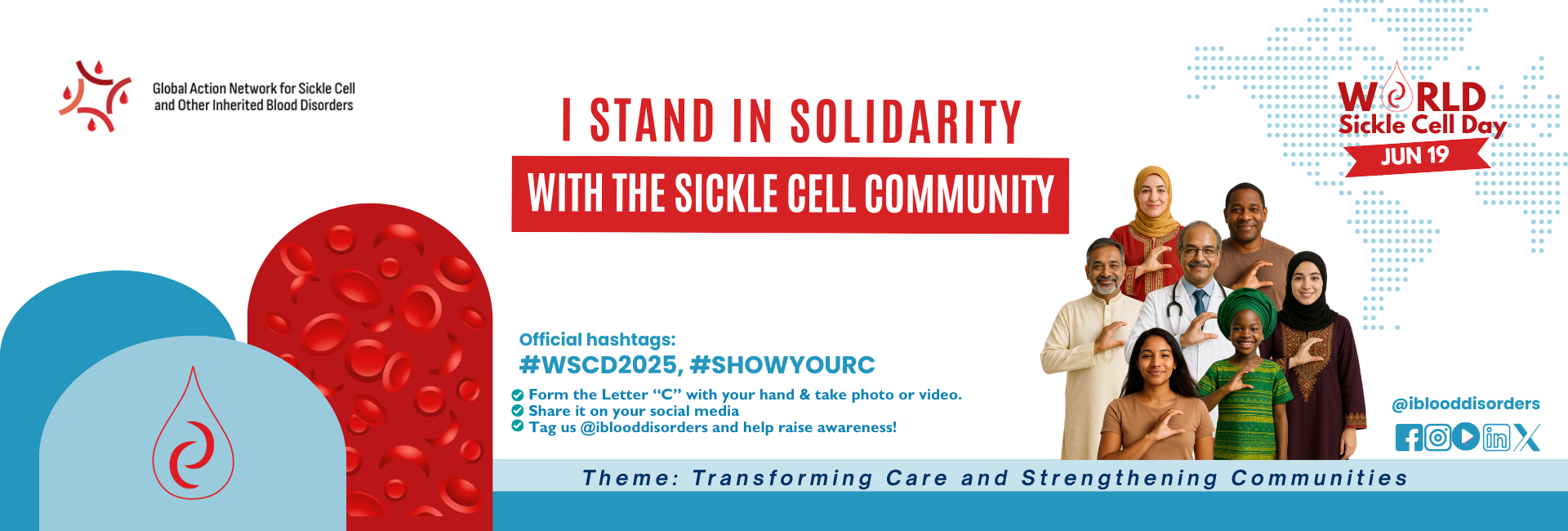 WSCD Website Banner
