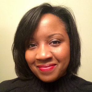Dr Sandra Newton