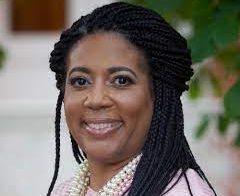 Dr. Keri L. Norris