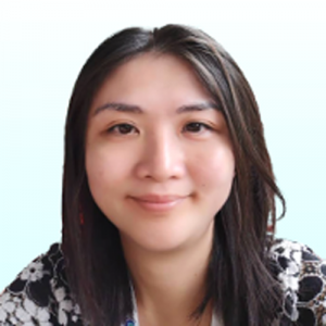 Dr. Mandy Yap