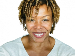 Janie Davis png