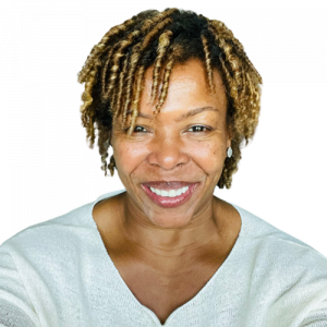 Janie Davis png