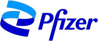 Pfizer Logo 200