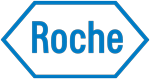 Roche 150