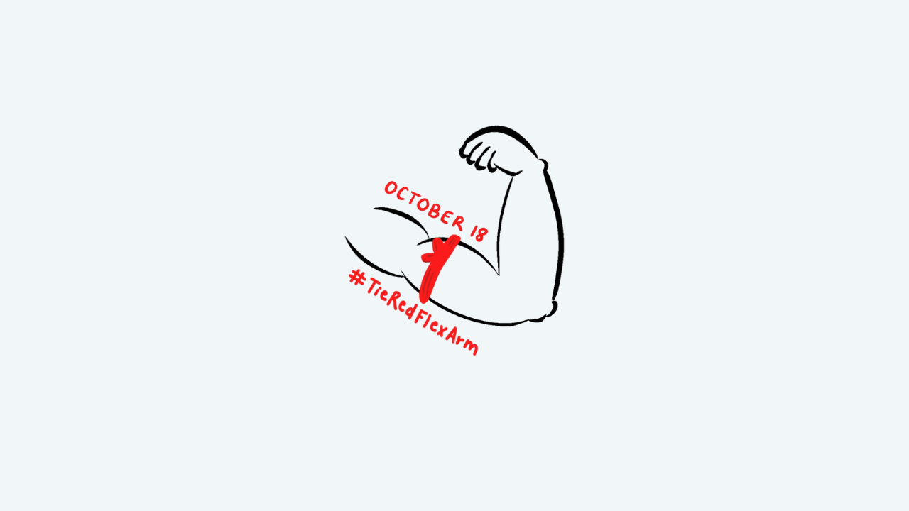 WIBD ICON