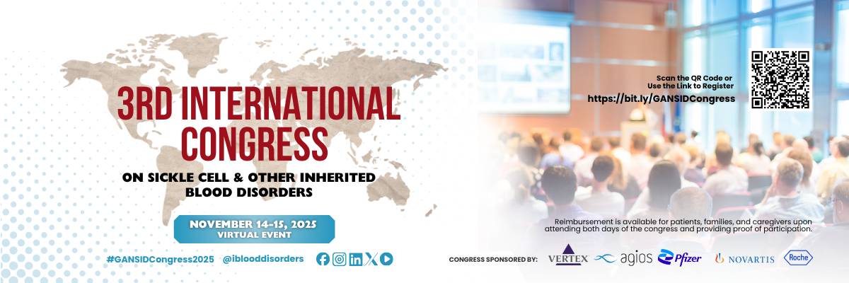 gansid congress banner nov 25