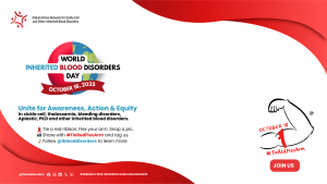 uniting for equitable access to