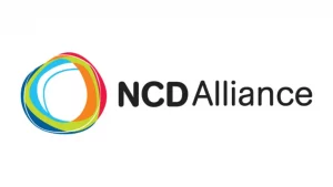 ncda logo