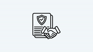 Guidelines and Protocols Icon