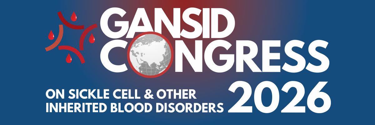 registration coming soon