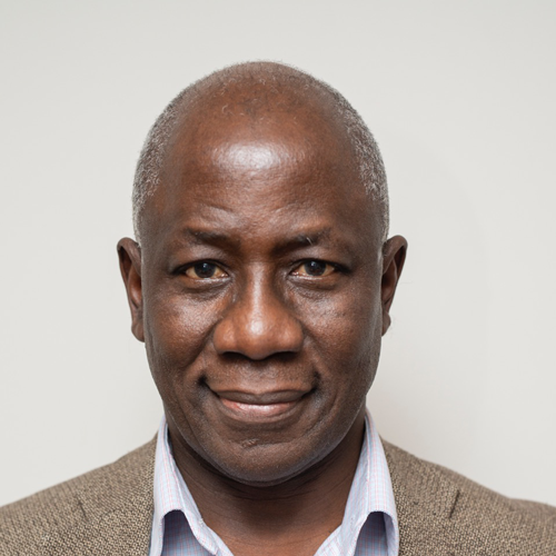 Dr Baba