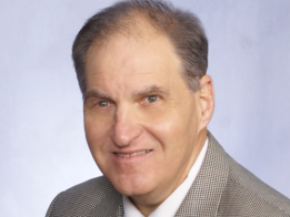 Dr valentino