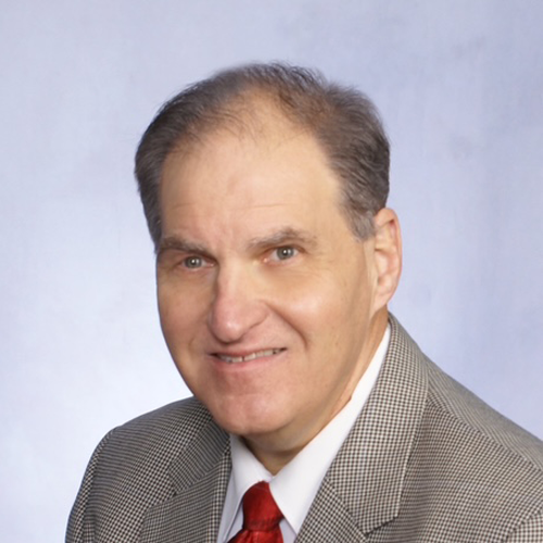 Dr valentino