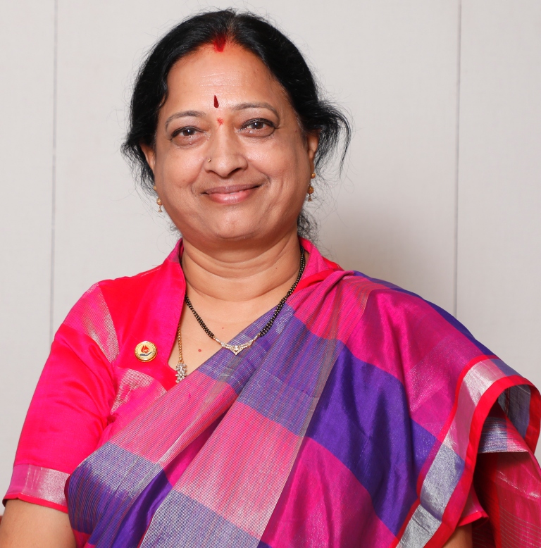 Ratnavali Kottapalli