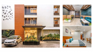 Westside Hotel