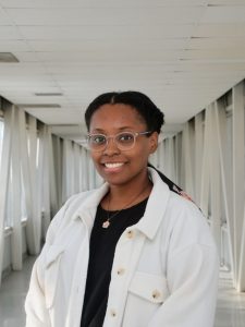 Paula Magbor~2