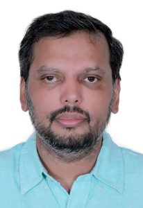 Premroop Alva