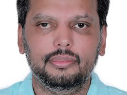 Premroop Alva