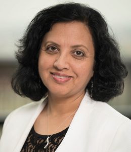 Deepika Darbari