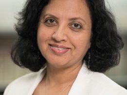Deepika Darbari