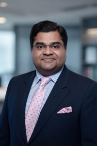 Akshat Jain