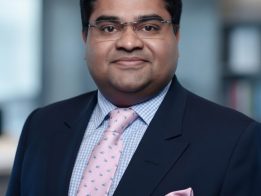 Akshat Jain