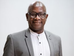 Baba Inusa