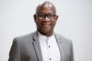 Baba Inusa