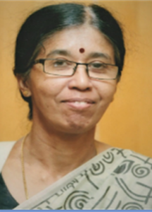 sitalakshmi Sitalakshmi Subramanian