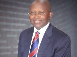 Adekunle Adekile