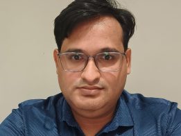 Aniket Aniket Prabhudesai