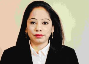 Anubha Pic (1) anubha taneja