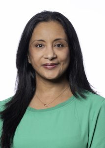 Arsiwala Shabnam