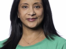 Arsiwala Shabnam