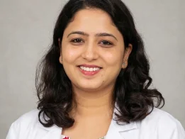 Darshi Vyas
