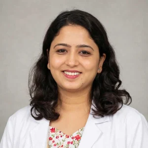 Darshi Vyas