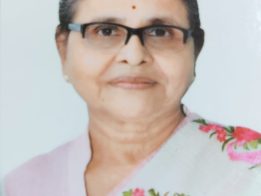 Dipty Jain