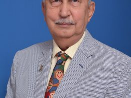 Dr. Yazdi Italia