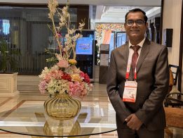 Bhupesh Jain