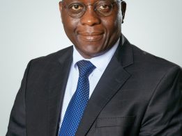 Johnny Mahlangu