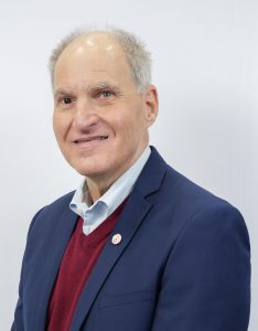 Len Valentino