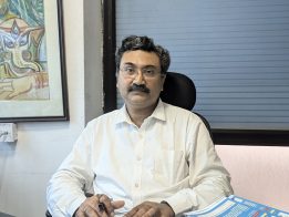 Prosanto Chowdhury