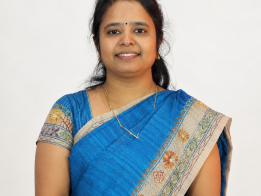 Padma Padma Gunda