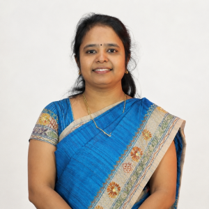 Padma Padma Gunda
